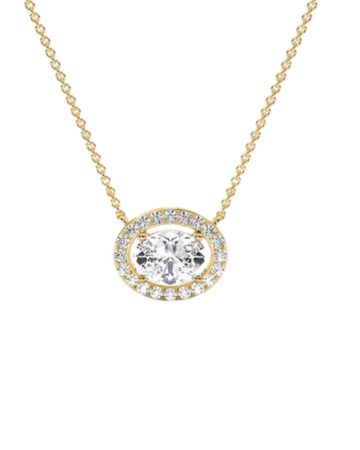 Picture for category Pendants