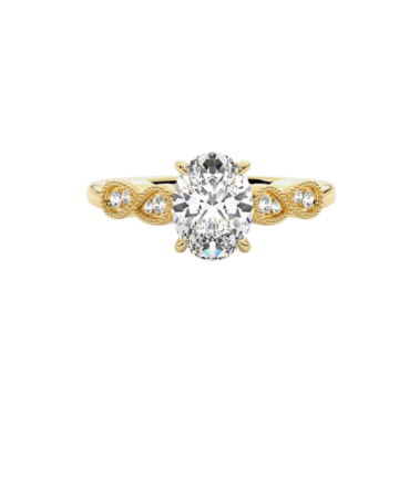 Picture for category Rings