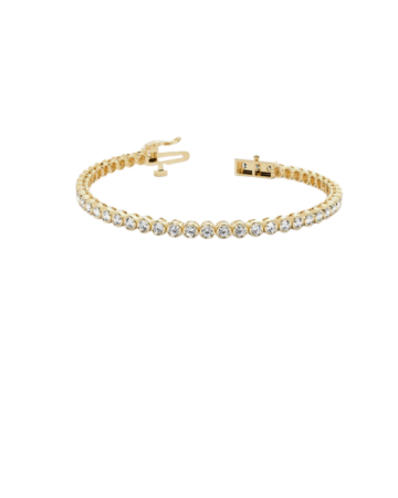 Picture for category Bracelets