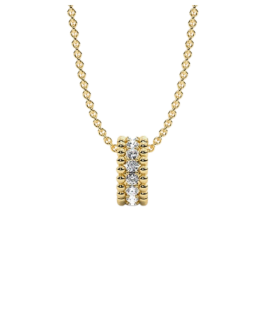 Picture for category Necklaces