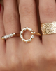 Round Ring